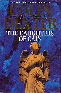 The Daughters of Cain.jpg